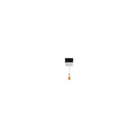 BROCHA CLASICA 3" --BCC006/CORONA