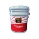 POLYFORM PEGAPLUS DE CONTACTO  0.125 LITROS