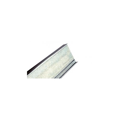 CANALETA 22 (3/4"x3.05)