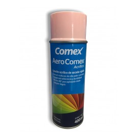 AERO COMEX PIEL NATURAL