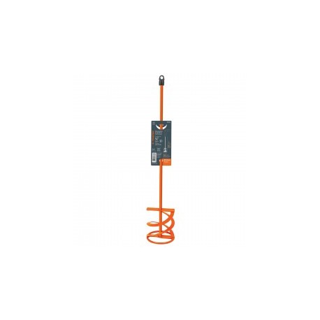 REVOLVEDOR PINTURA--- TRUPER/ 15824