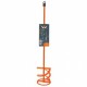REVOLVEDOR PINTURA--- TRUPER/ 15824