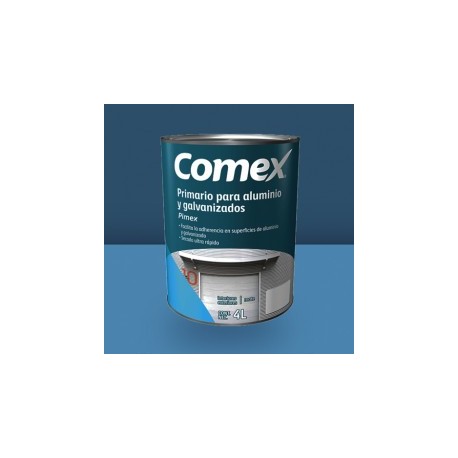 PIMEX ALUMINIO ECONOMICO 19 LITROS