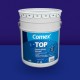 TOP CEMENTO PLASTICO HS 200 LITROS