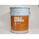 POLYFORM LACA INDUSTRIAL BASE 3 19 LITROS