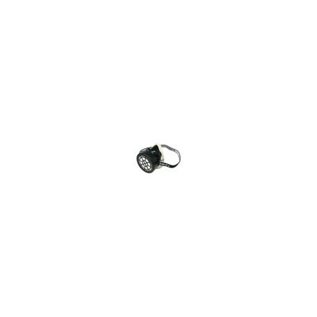 MASCARILLA 1400 P/SOLVENTES Y PINT