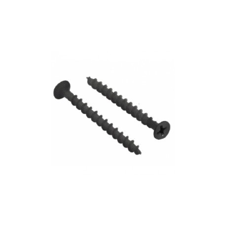 PIJA P/ PLAKA COMEX 1 5/8" PZA