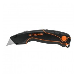 TRUPER NAVAJA MULTIUSOS