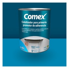 PIMEX CATALIZADOR WASH PRIMER 200 LITROS