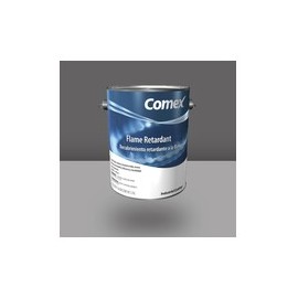 FLAME RETARDANT FRA-1000 BLANCO 19 LITROS