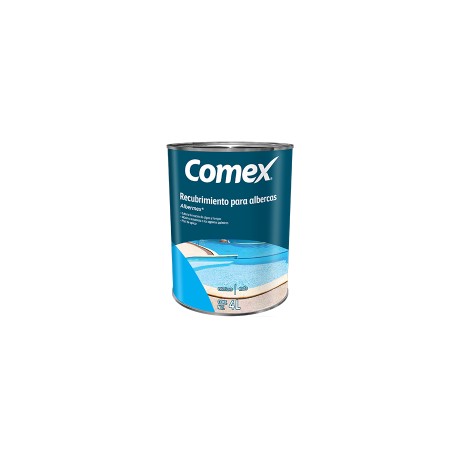 ALBERMEX NEGRO 19 LITROS