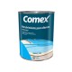 ALBERMEX NEGRO 19 LITROS