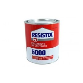 RESISTOL 5000 4L