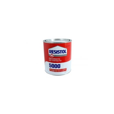 RESISTOL 5000 4L