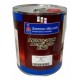 COLOR CAR REDUCTOR ACRILICO MODERAD  20 LITROS