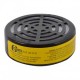 CABEL FILTRO CARTUCHO P/MASC 1400