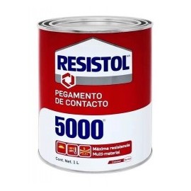 RESISTOL 5000 1L