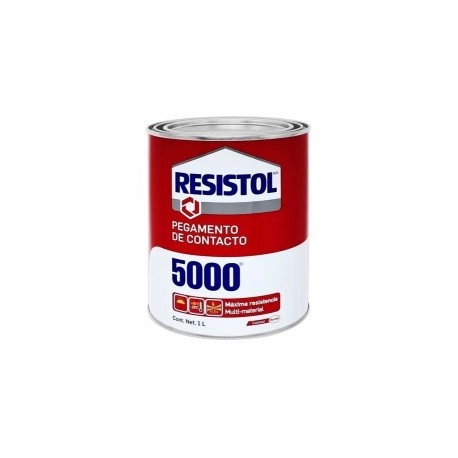 RESISTOL 5000 1L