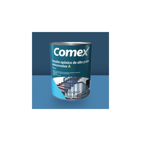 PIMEX CATALIZADOR ESMALTE EPOXICO  19 LITROS