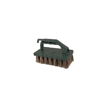 EXITO CEPILLO P/PICAR PINT 220