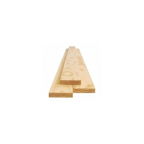 CAN MADERA 3/4 (4.10 X 2.51)