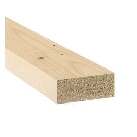 CAN MADERA 3/4 (6.35 X 2.51)