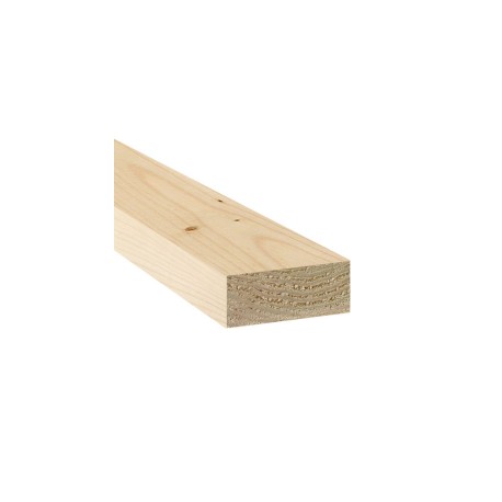 CAN MADERA 3/4 (6.35 X 2.51)