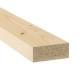 CAN MADERA 3/4 (6.35 X 2.51)