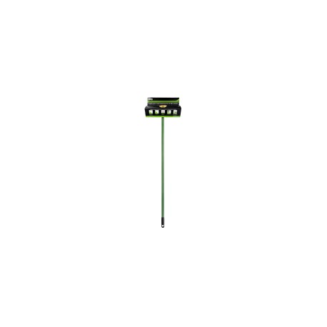 CEPILLO PARA IMPERMEABILIZAR IXTLE