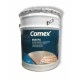 COMEX MULTI PRO RESINA AMA CROMO 19 LITROS