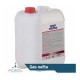 SOLVENTE  GN (GAS NAFTA) 20 LITROS