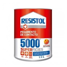 RESISTOL 5000 200 LT