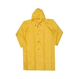 IMPERMEABLE PIEZA