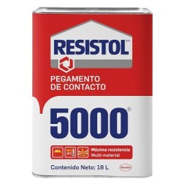 RESISTOL 5000 18L