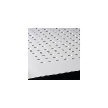 PLACA ACUSTI-K C10 No8 (1.20x2)