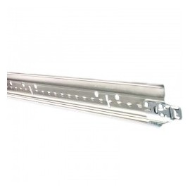 T PRINCIPAL 3.66