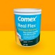 REAL FLEX HUMEDAD EXTREMA BCO 200 LITROS