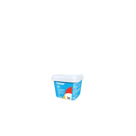 OK RESANADOR 240 ML