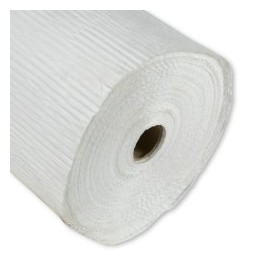 TYVEK STUCCO WRAP (1.5MX61M)