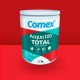 ACQUA 100 TOTAL BRILLANTE V1 4 LITROS
