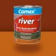 RIVER LACA AUTOMOTIVA ALUMINIO GSO 19 LITROS