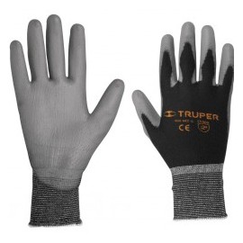 GUANTES INDUSTRIALES CHICOS