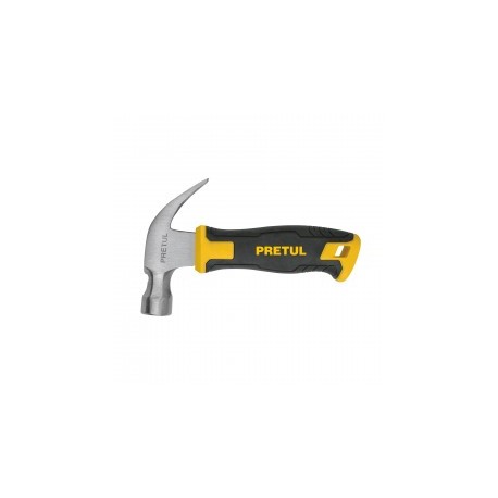 MARTILLO MINI COMFORT GRIP 10 OZ