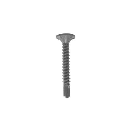 BOLSA T CEM-METAL(20-1 1/4")