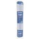 INTER TOP (MEMBRANA DE REFUERZO) ROLLO 100 M2