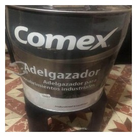 ADELGAZADOR 2 4 LITROS