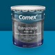 XTIREN B3 19 LITROS