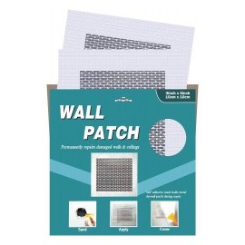 DRYWALL PATCH 4X4