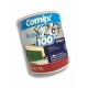 ACQUA 100 BRILLANTE VIVID B1 1 LITRO