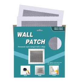 DRYWALL PATCH 8X8